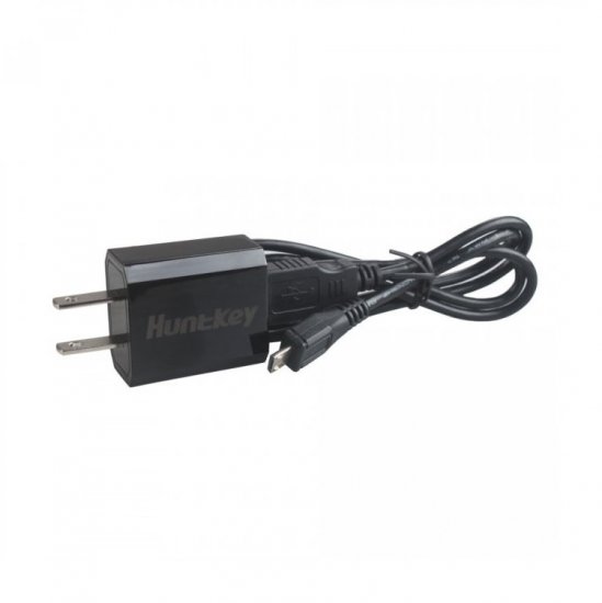 AC DC Power Adapter Wall Charger for Topdon ArtiDiag 100 Scanner - Click Image to Close